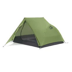 Sea To Summit Telos TR3 Tent - Three Person Lightweight Hiking -Nomad Outdoor sea to summit telos TR3 ultralight backpacking tent 3