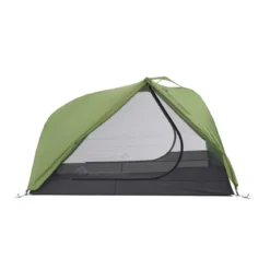 Sea To Summit Telos TR3 Tent - Three Person Lightweight Hiking -Nomad Outdoor sea to summit telos TR3 ultralight backpacking tent 4