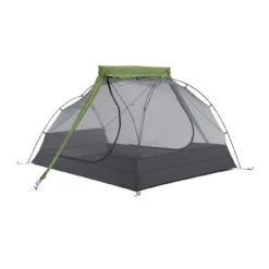 Sea To Summit Telos TR3 Tent - Three Person Lightweight Hiking -Nomad Outdoor sea to summit telos TR3 ultralight backpacking tent 5