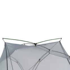 Sea To Summit Telos TR3 Tent - Three Person Lightweight Hiking -Nomad Outdoor sea to summit telos TR3 ultralight backpacking tent 6