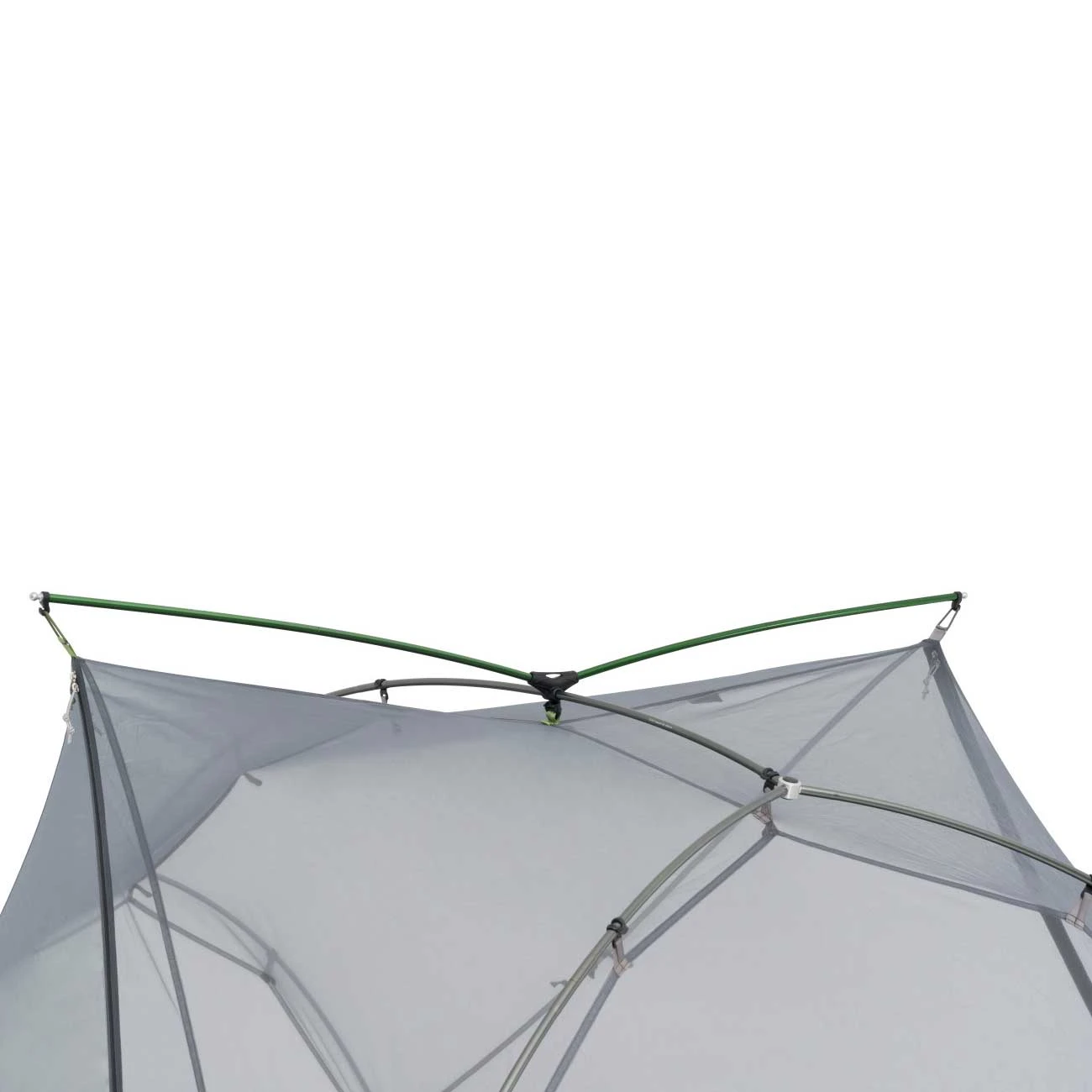 Sea To Summit Telos TR2 Tent - Two Person Lightweight Hiking 12 Sea To Summit Telos TR2 Tent - Two Person Lightweight Hiking - Image 12