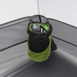 Sea To Summit Telos TR2 Tent - Two Person Lightweight Hiking 27 Sea To Summit Telos TR2 Tent - Two Person Lightweight Hiking -Nomad Outdoor sea to summit telos TR3 ultralight backpacking tent 7 33983d05 2862 40d3 ad76 6c194390d61b