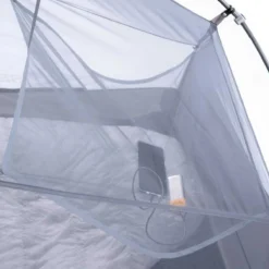 Sea To Summit Gear Loft - Telos TR3 5 Sea To Summit Gear Loft - Telos TR3 -Nomad Outdoor sea to summit telos tr3 tent gear loft 3