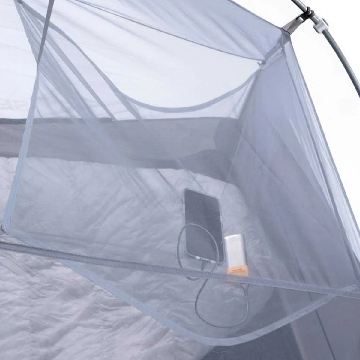 Sea To Summit Gear Loft - Telos TR3 3 Sea To Summit Gear Loft - Telos TR3 - Image 3