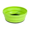 Sea To Summit X-Bowl - Collapsible Camp Bowl