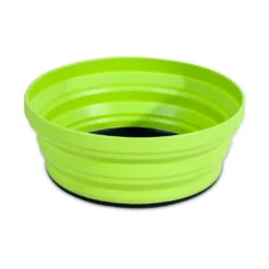 Sea To Summit X-Bowl - Collapsible Camp Bowl