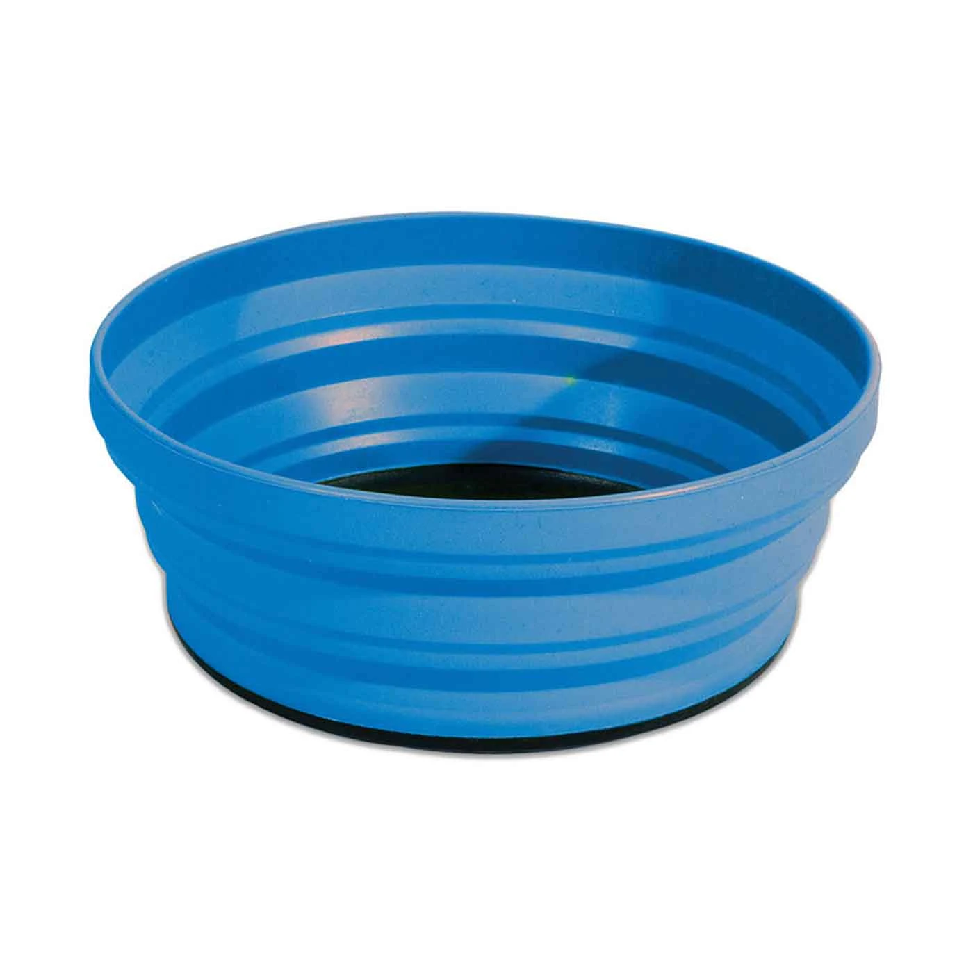 Sea To Summit X-Bowl - Collapsible Camp Bowl 2 Sea To Summit X-Bowl - Collapsible Camp Bowl - Image 2