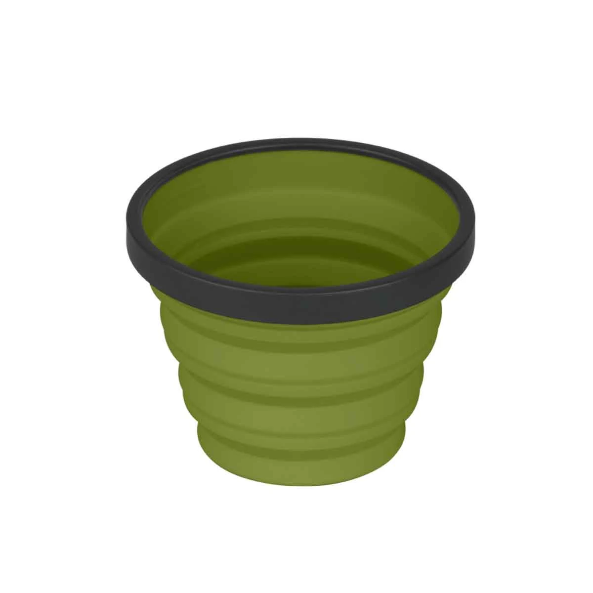 Sea To Summit Xcup 4 Sea To Summit Xcup - Image 4