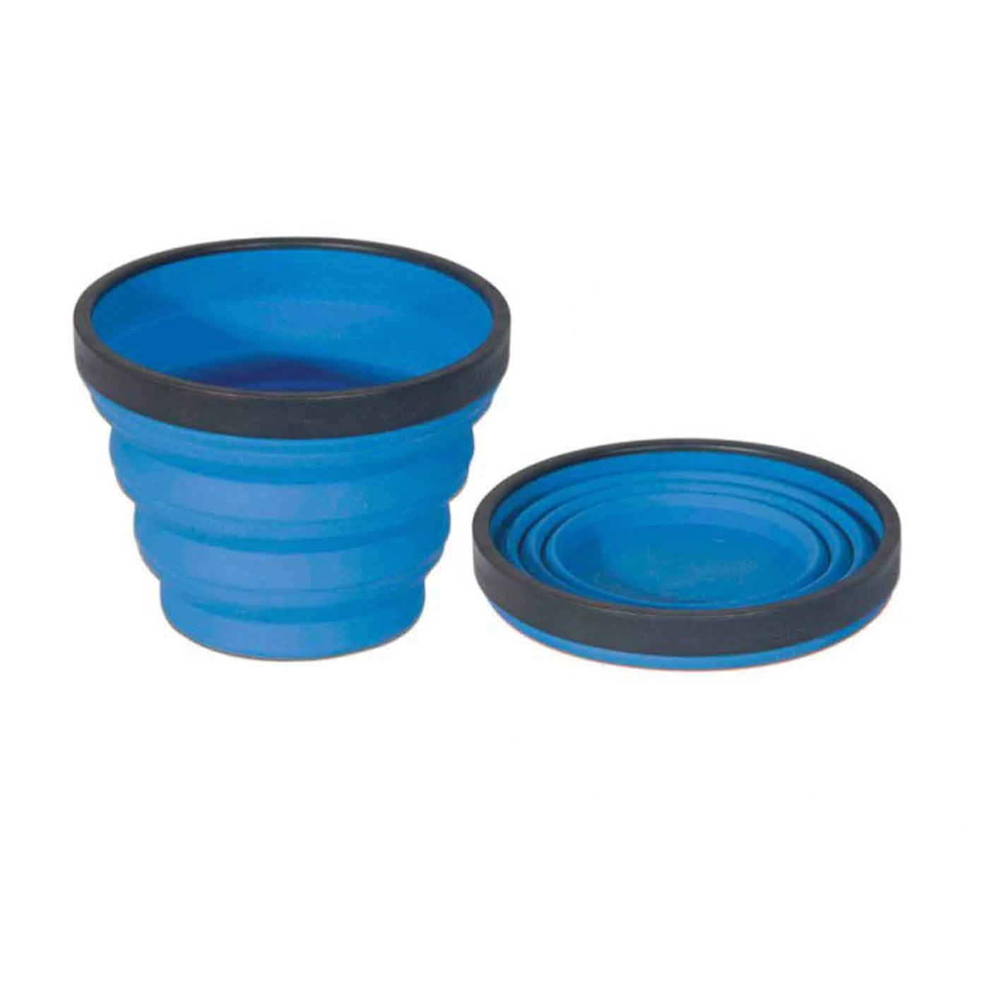 Sea To Summit X-Mug 1 Sea To Summit X-Mug