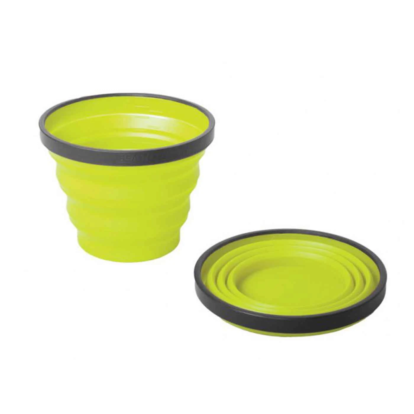 Sea To Summit X-Mug 2 Sea To Summit X-Mug - Image 2