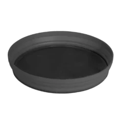 Sea To Summit X-Plate