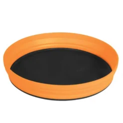 Sea To Summit X-Plate -Nomad Outdoor sea to summit x plate orange