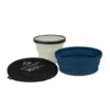 Sea To Summit Xset 2Pc - Bowl,Mug And Pouch