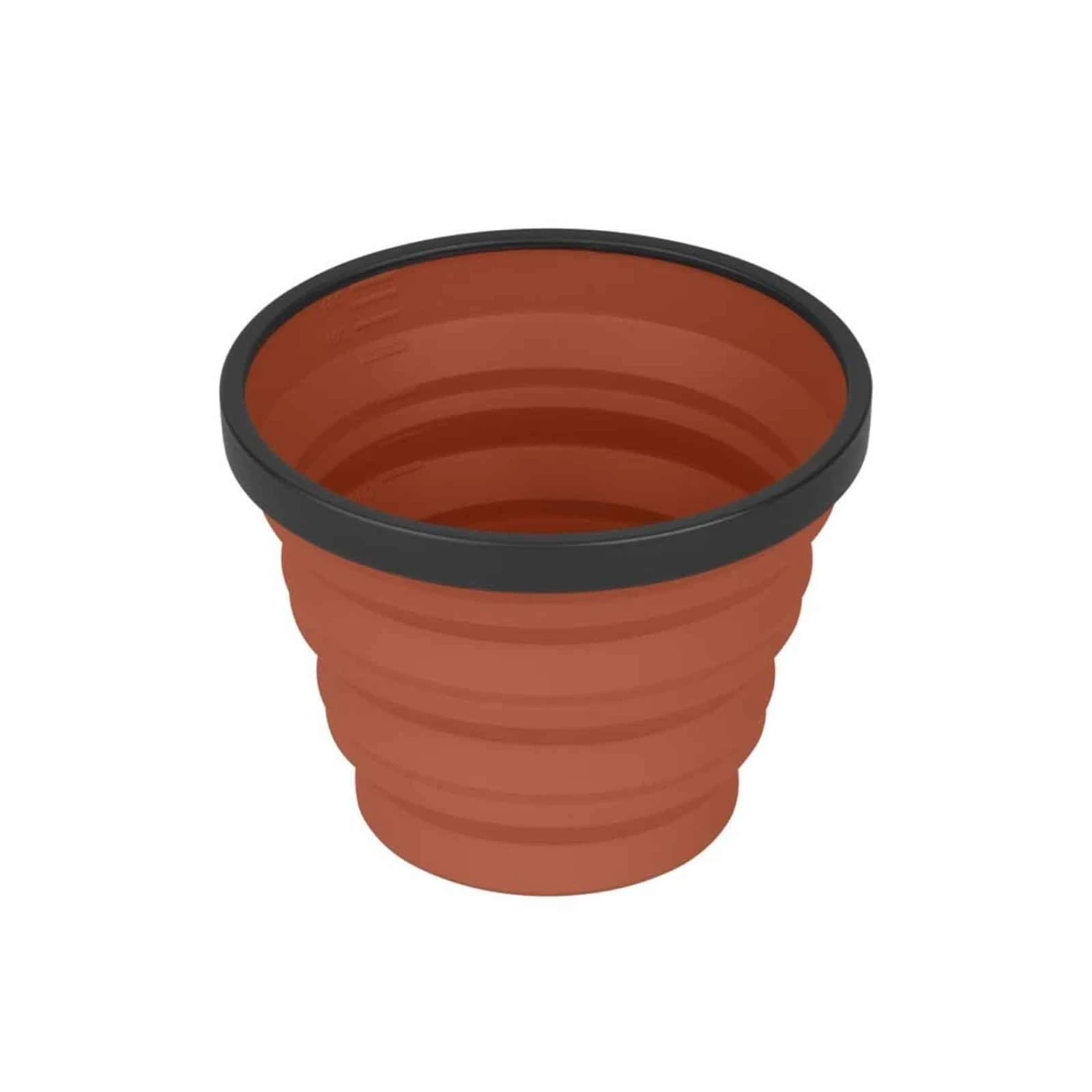 Sea To Summit Xcup 1 Sea To Summit Xcup