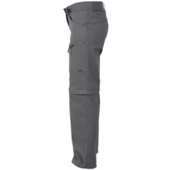 Wmns Mojo Stretch Zip-Off Hiking Pants 5 Wmns Mojo Stretch Zip-Off Hiking Pants -Nomad Outdoor side 2000x 0eae5e92 2295 4272 87b0 c310f30ed9fd