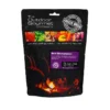 Beef Bourguignon 2 Serve - Gourmet Freeze Dried Meal