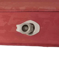 VAUDE Hike 9 M Insulated Sleeping Mat -Nomad Outdoor vaude hike 9 m insulated camp sleeping mat 4