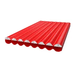 VAUDE Hike 9 M Insulated Sleeping Mat -Nomad Outdoor vaude hike 9 m insulated camp sleeping mat 5