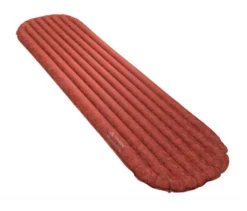 VAUDE Performance 7 M Mat
