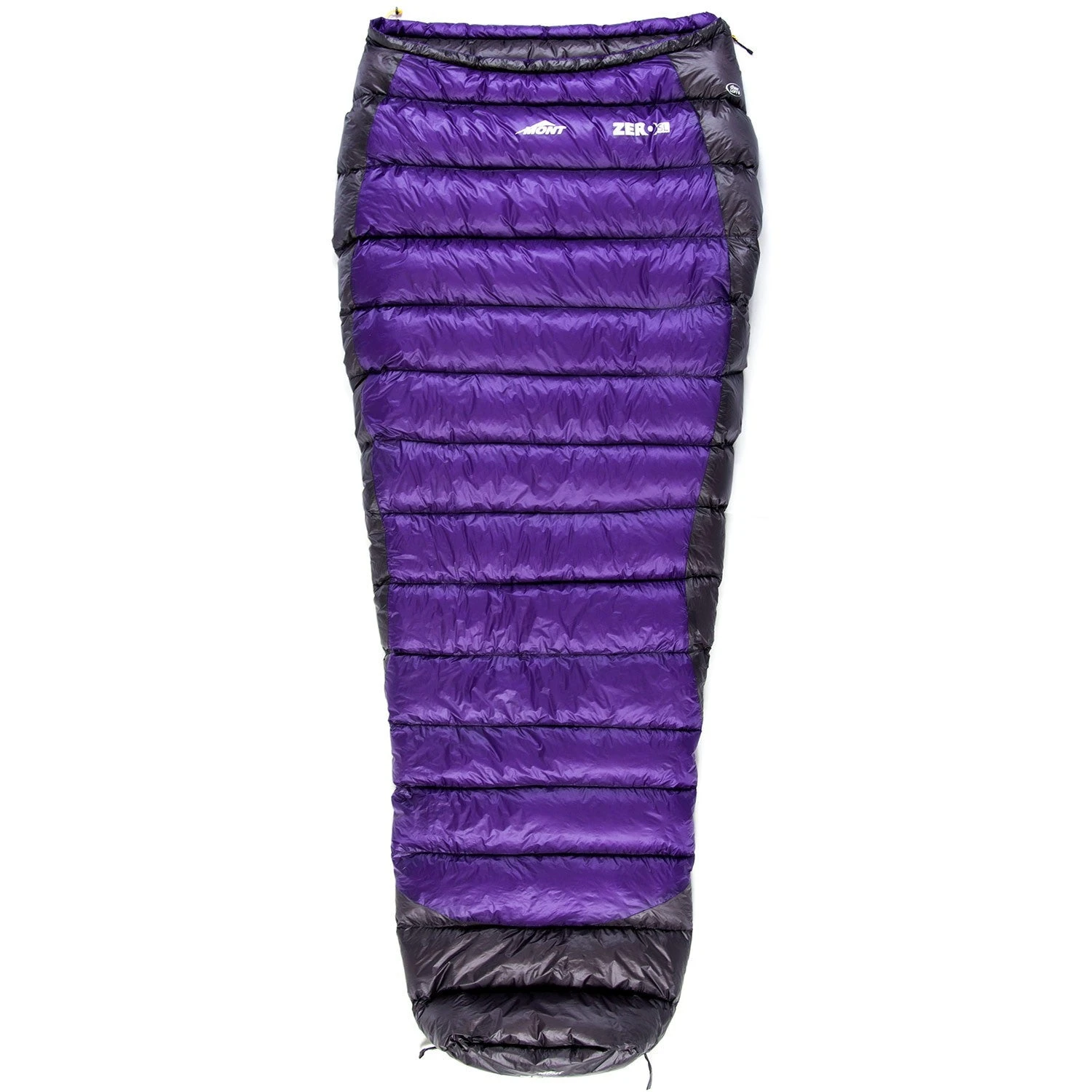 Zero Ultra Light Sleeping Bag